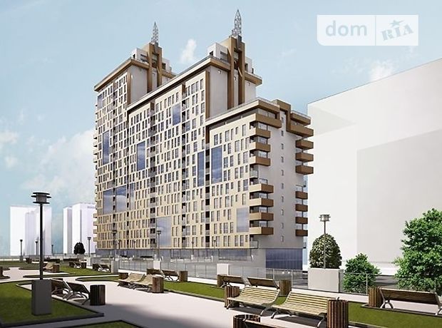 Продажа квартиры, 2 ком., Харьков, р‑н. Центр, ст.м. Научная, ул Клочковская Продажа квартиры, 2 ком., Харьков, р‑н. Центр, ст.м. Научная, ул Клочковская
