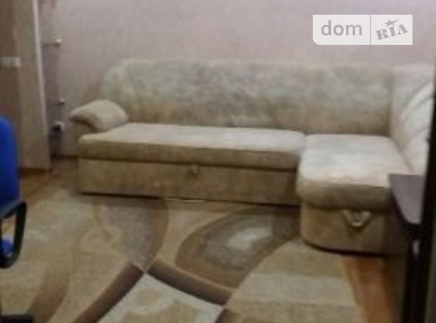 Продажа квартиры, 1 ком., Харьков, р‑н. Центр, ст.м. Спортивная, Полевая Продажа квартиры, 1 ком., Харьков, р‑н. Центр, ст.м. Спортивная, Полевая