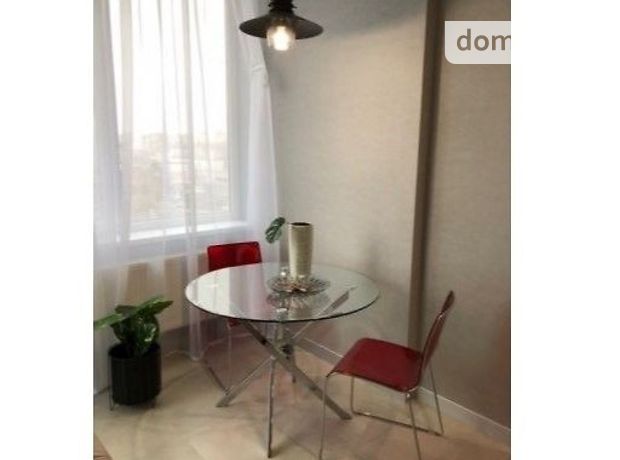 Продажа квартиры, 1 ком., Харьков, р‑н. Центр, ст.м. Советская, Ковальской и пер Подольский Продажа квартиры, 1 ком., Харьков, р‑н. Центр, ст.м. Советская, Ковальской и пер Подольский