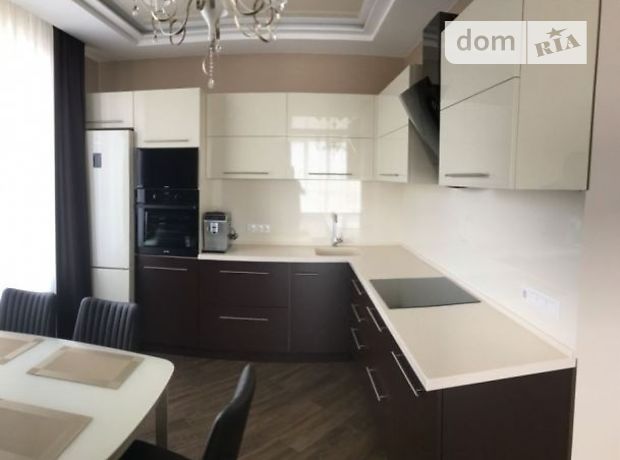 Продажа квартиры, 2 ком., Харьков, р‑н. Центр, пер Карбышева Продажа квартиры, 2 ком., Харьков, р‑н. Центр, пер Карбышева
