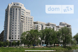 Продажа двухкомнатной квартиры в Харькове, на пер Банный 1, район Центр фото 2