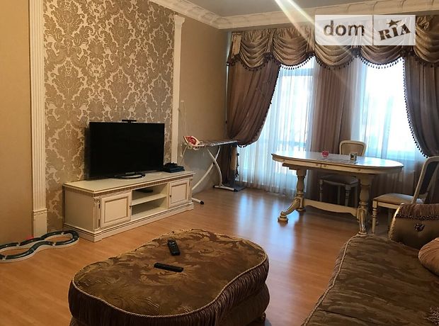 Продажа квартиры, 2 ком., Харьков, р‑н. Центр, ст.м. Университет, Данилевская, дом 40 Продажа квартиры, 2 ком., Харьков, р‑н. Центр, ст.м. Университет, Данилевская, дом 40