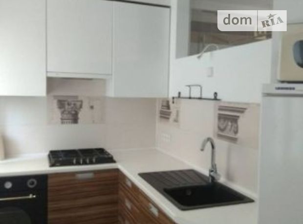 Продажа квартиры, 2 ком., Харьков, р‑н. Центр, улТринклера Продажа квартиры, 2 ком., Харьков, р‑н. Центр, улТринклера