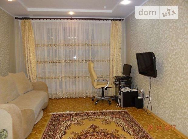 Продажа квартиры, 4 ком., Харьков, р‑н. Центр, пер Армянский Продажа квартиры, 4 ком., Харьков, р‑н. Центр, пер Армянский