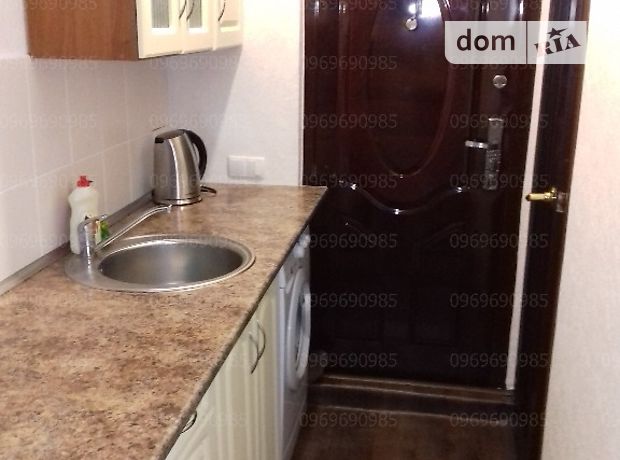 Продажа квартиры, 1 ком., Харьков, р‑н. Центр, ст.м. Госпром, Котлова Продажа квартиры, 1 ком., Харьков, р‑н. Центр, ст.м. Госпром, Котлова