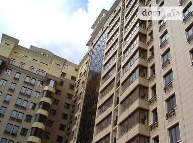 Продажа двухкомнатной квартиры в Харькове, на Сумская район Центр фото 1 Продажа двухкомнатной квартиры в Харькове, на Сумская район Центр фото 1