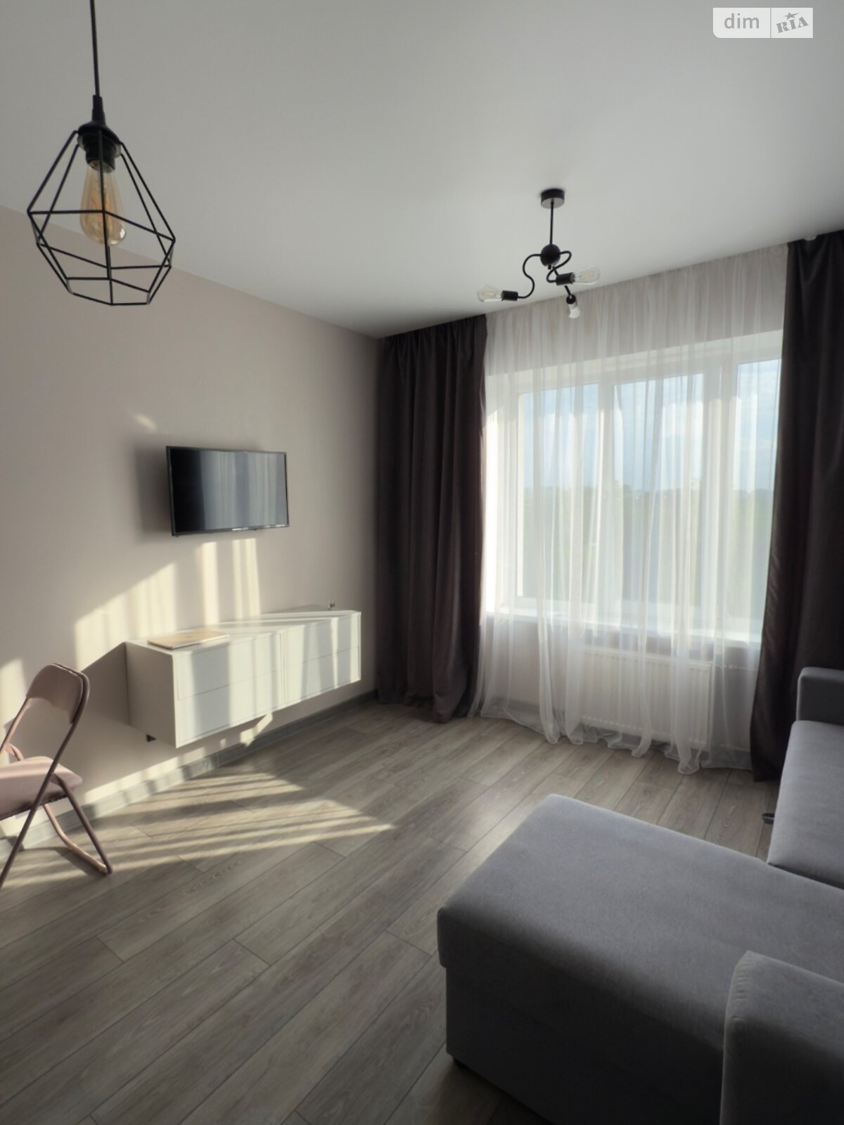 Продажа однокомнатной квартиры в Харькове, на ул. Ковалевская 11, район Тюринка фото 1 Продажа однокомнатной квартиры в Харькове, на ул. Ковалевская 11, район Тюринка фото 1