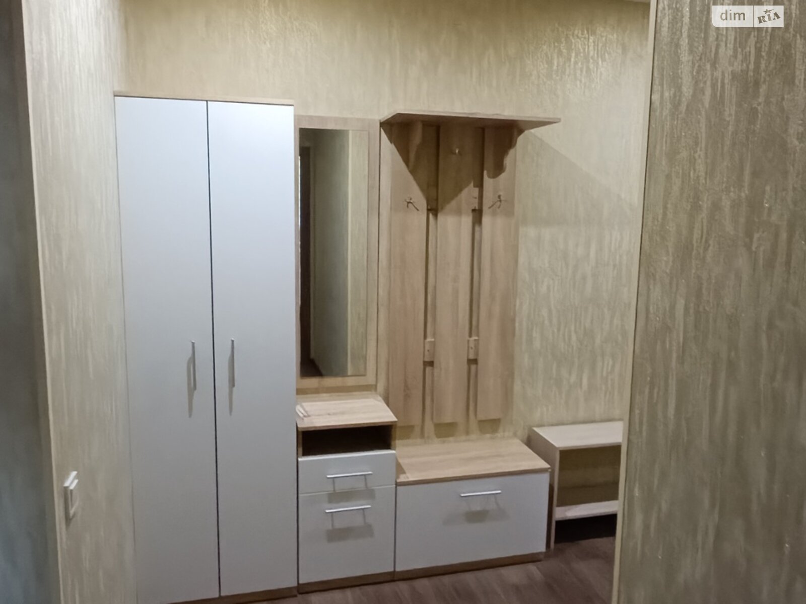 Продажа однокомнатной квартиры в Харькове, на пер. Искринский 19Г, район Тюринка фото 1 Продажа однокомнатной квартиры в Харькове, на пер. Искринский 19Г, район Тюринка фото 1