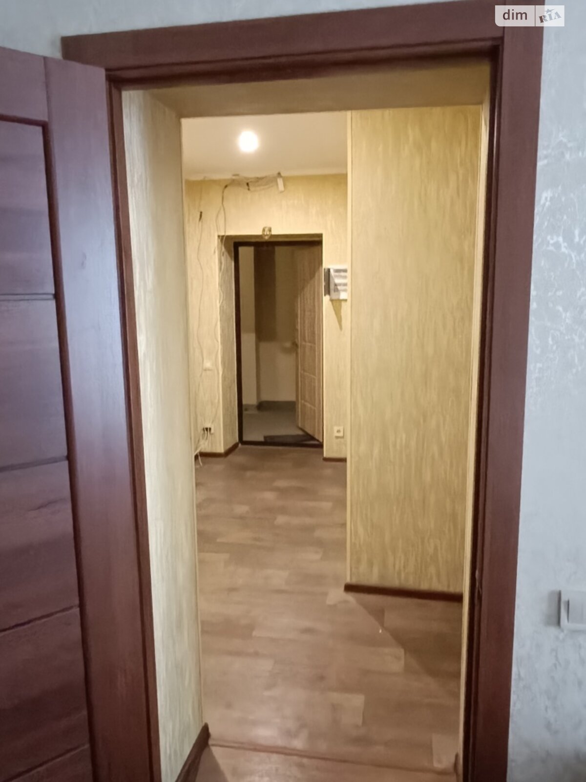 Продажа однокомнатной квартиры в Харькове, на пер. Искринский 19Г, район Тюринка фото 1 Продажа однокомнатной квартиры в Харькове, на пер. Искринский 19Г, район Тюринка фото 1
