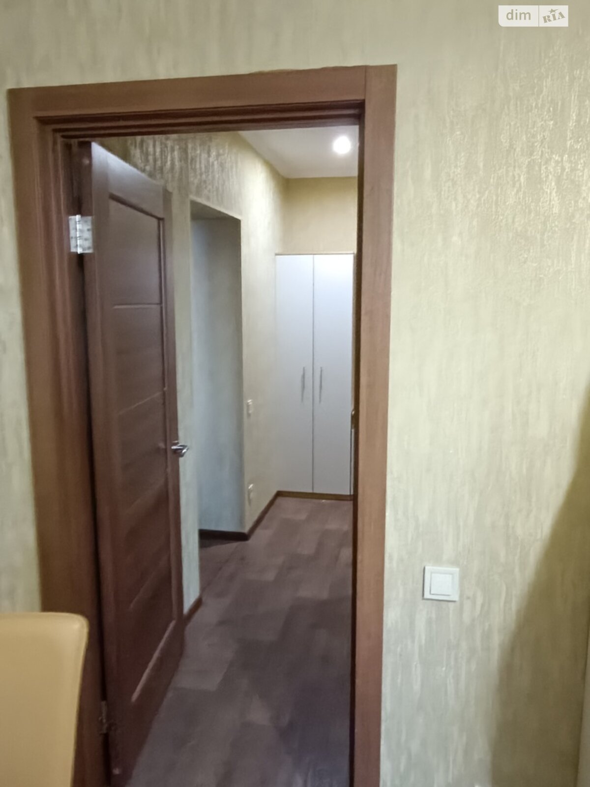 Продажа однокомнатной квартиры в Харькове, на пер. Искринский 19Г, район Тюринка фото 1 Продажа однокомнатной квартиры в Харькове, на пер. Искринский 19Г, район Тюринка фото 1