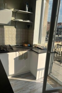 Продаж двокімнатної квартири в Харкові, на вул. Кооперативна, район Університетська Гірка фото 2