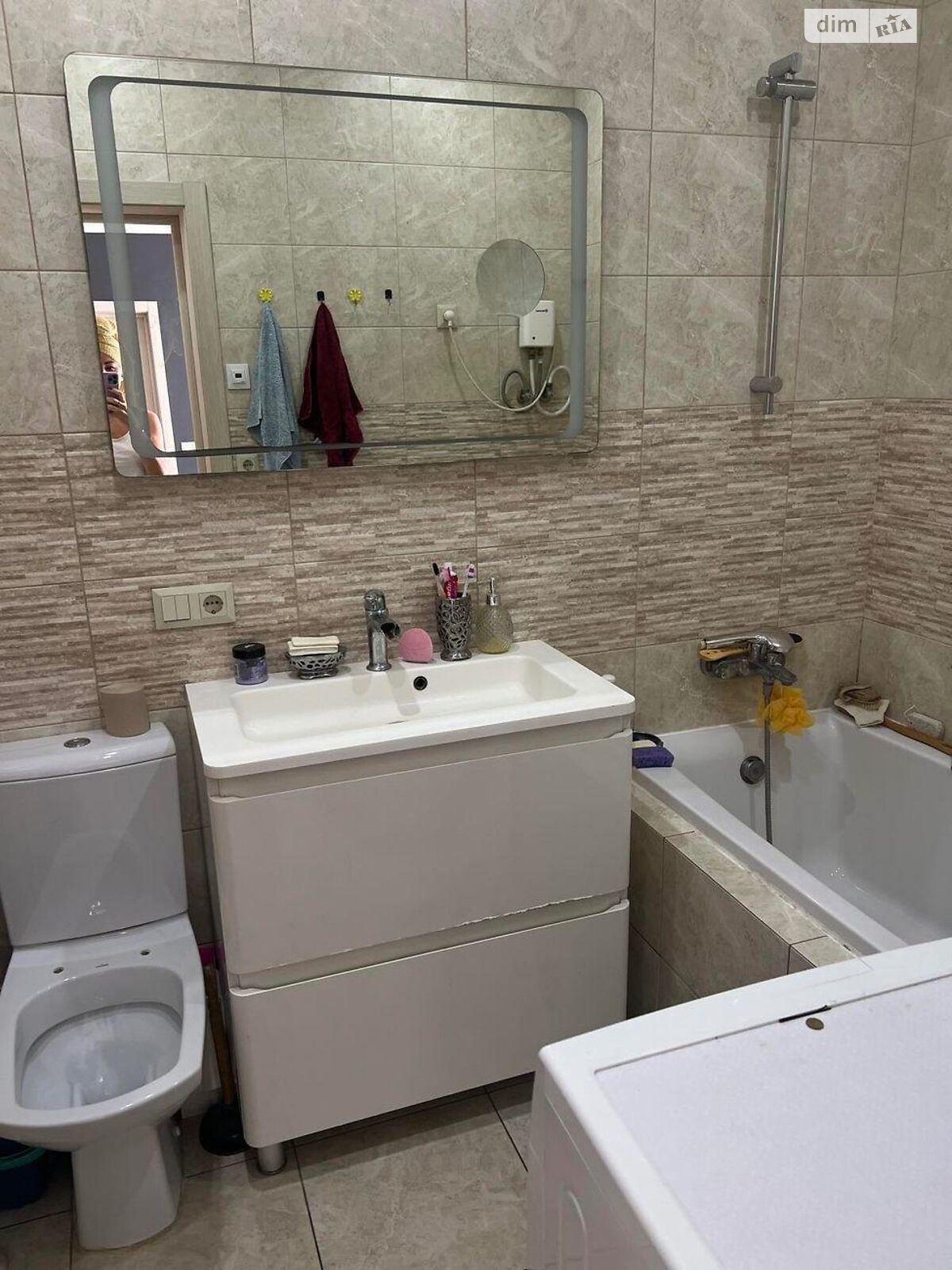 Продаж двокімнатної квартири в Харкові, на вул. Кооперативна, район Університетська Гірка фото 1 Продаж двокімнатної квартири в Харкові, на вул. Кооперативна, район Університетська Гірка фото 1