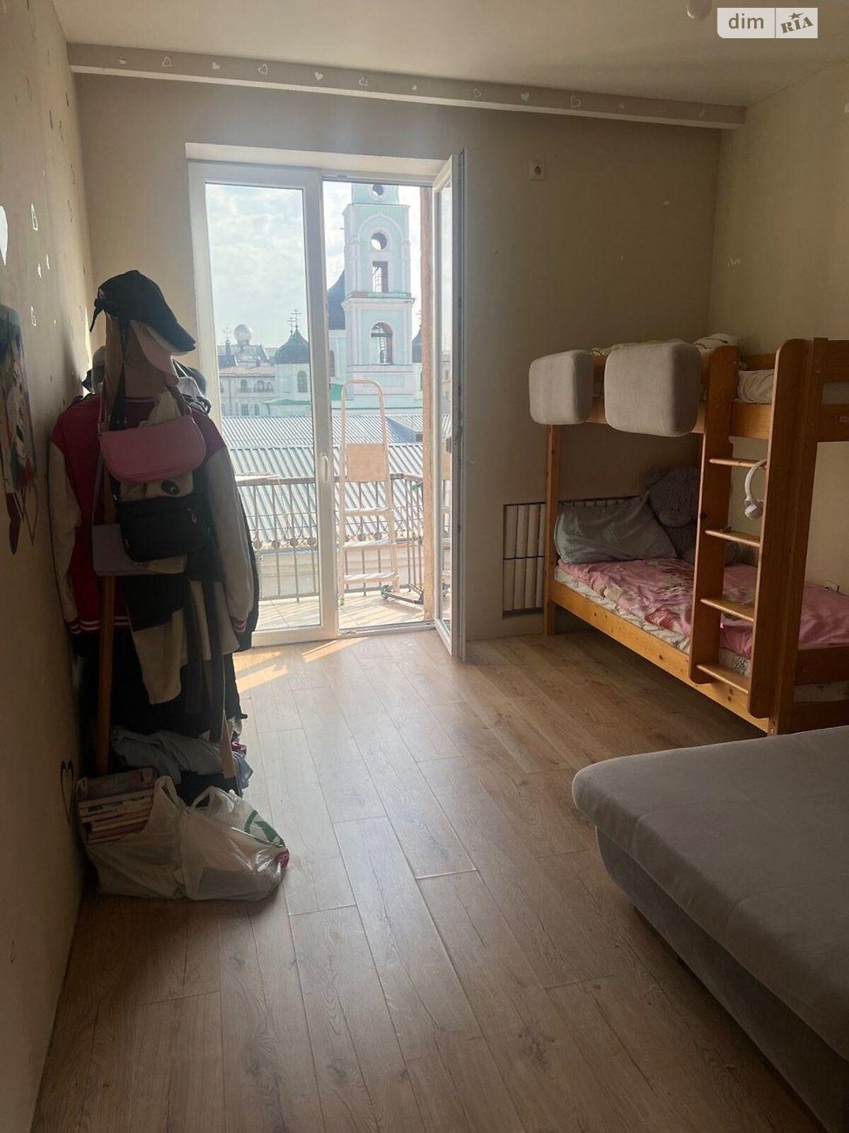 Продаж двокімнатної квартири в Харкові, на вул. Кооперативна, район Університетська Гірка фото 1 Продаж двокімнатної квартири в Харкові, на вул. Кооперативна, район Університетська Гірка фото 1