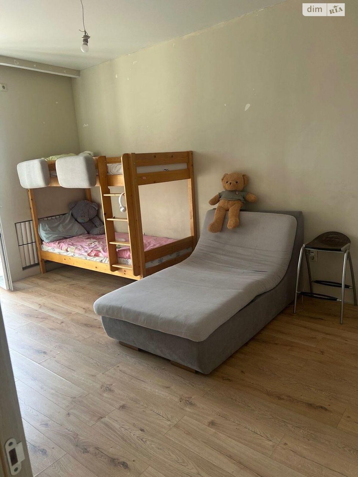 Продаж двокімнатної квартири в Харкові, на вул. Кооперативна, район Університетська Гірка фото 1 Продаж двокімнатної квартири в Харкові, на вул. Кооперативна, район Університетська Гірка фото 1