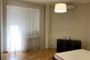Продаж чотирикімнатної квартири в Харкові, на пров. Лопатинський 2, район Університетська Гірка фото 2