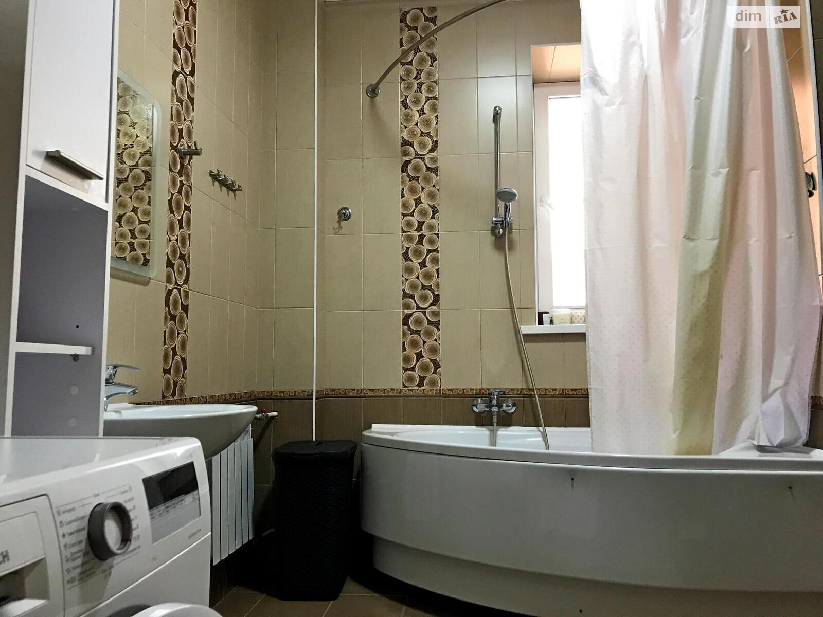 Продажа четырехкомнатной квартиры в Харькове, на пер. Лопатинский 2, район Университетская Горка фото 1 Продажа четырехкомнатной квартиры в Харькове, на пер. Лопатинский 2, район Университетская Горка фото 1