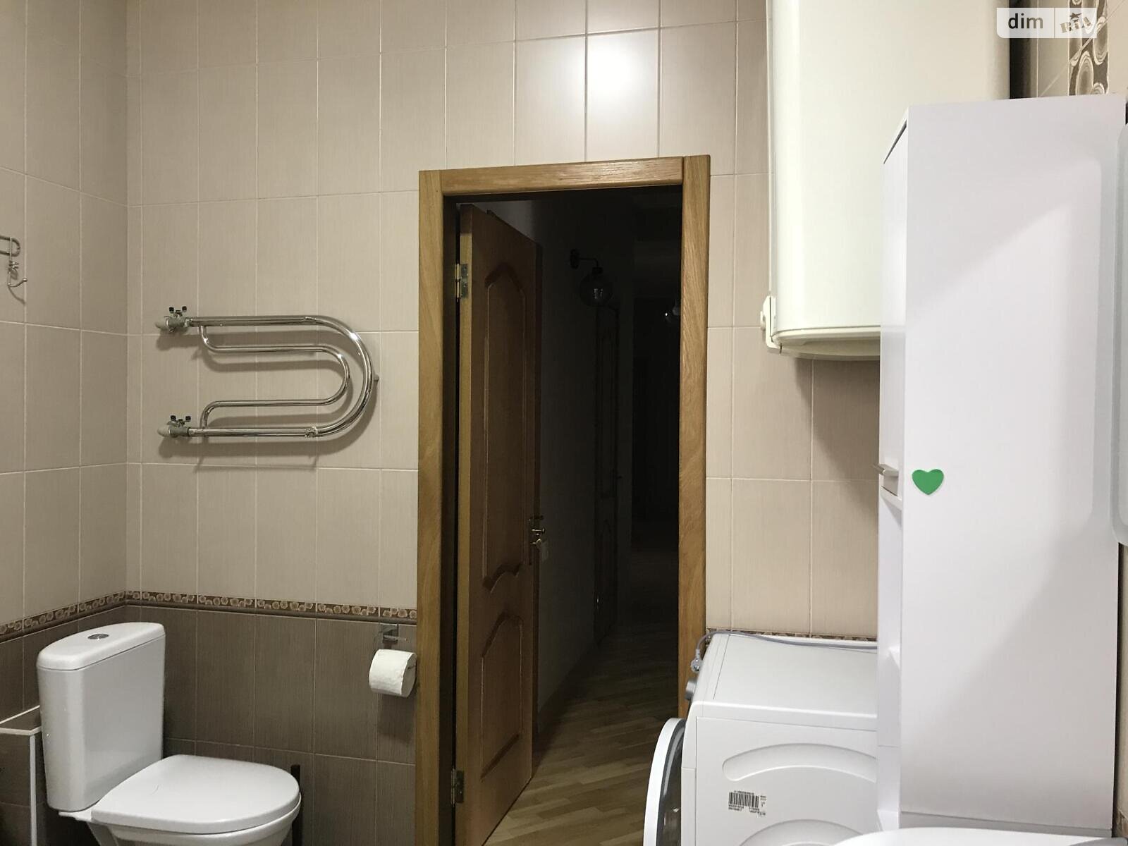 Продажа четырехкомнатной квартиры в Харькове, на пер. Лопатинский 2, район Университетская Горка фото 1 Продажа четырехкомнатной квартиры в Харькове, на пер. Лопатинский 2, район Университетская Горка фото 1
