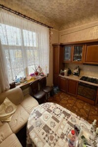 Продаж трикімнатної квартири в Харкові, на вул. Павлівська 2, район Університетська Гірка фото 2