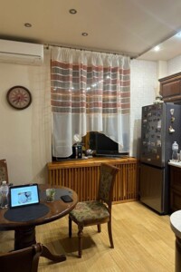 Продажа двухкомнатной квартиры в Харькове, на ул. Павловская 2, район Университетская Горка фото 2