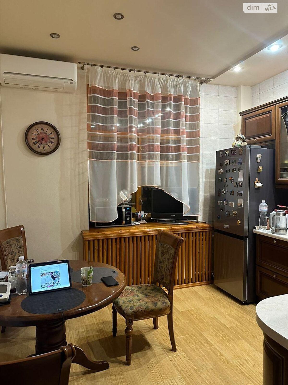 Продажа двухкомнатной квартиры в Харькове, на ул. Павловская 2, район Университетская Горка фото 1