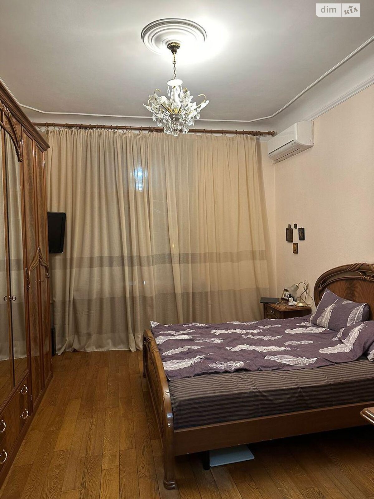Продажа двухкомнатной квартиры в Харькове, на ул. Павловская 2, район Университетская Горка фото 1