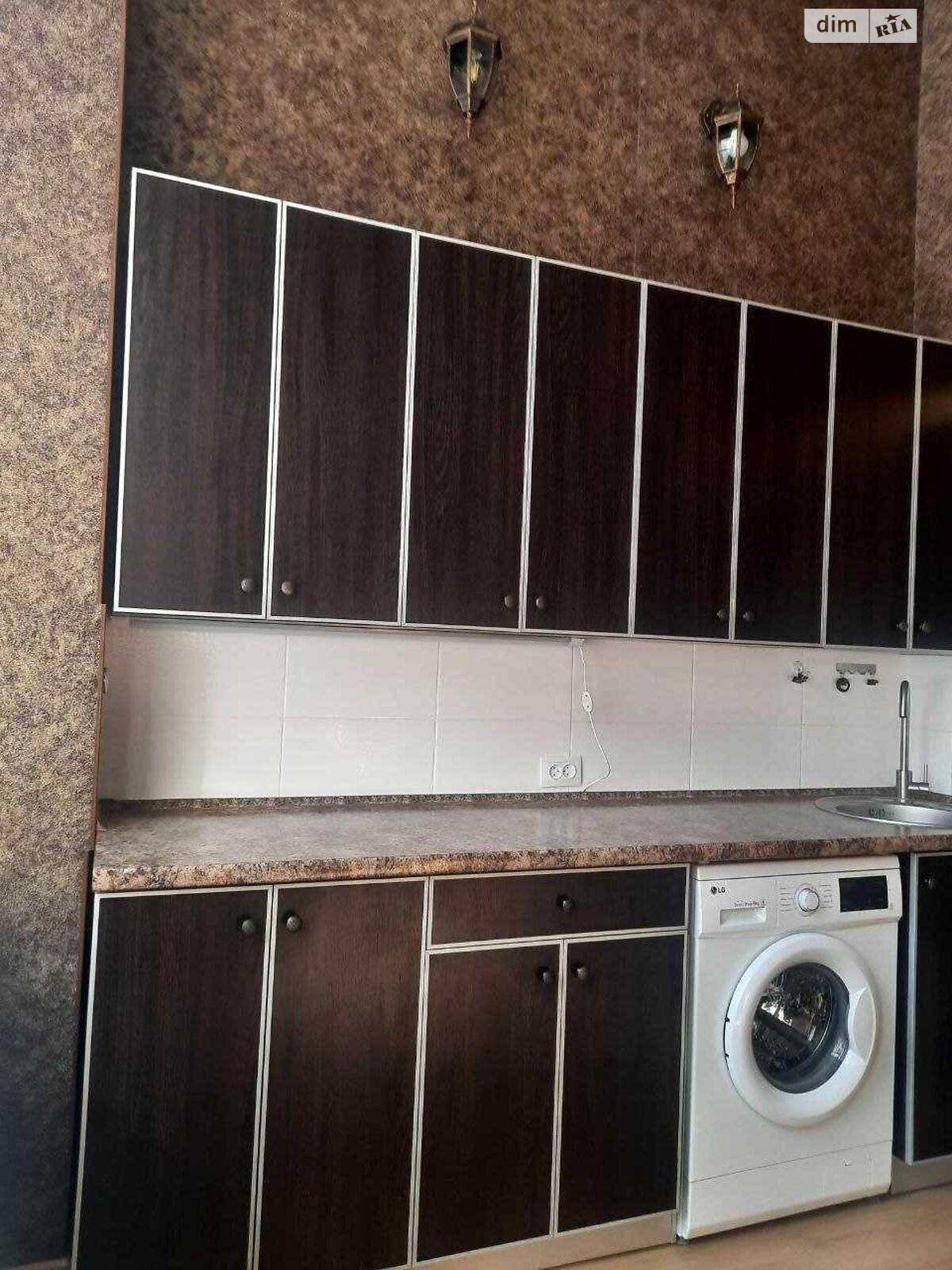 Продажа однокомнатной квартиры в Харькове, на пер. Плетневский 2, район Университетская Горка фото 1 Продажа однокомнатной квартиры в Харькове, на пер. Плетневский 2, район Университетская Горка фото 1