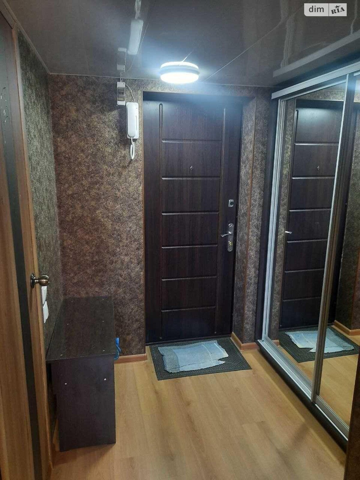 Продажа однокомнатной квартиры в Харькове, на пер. Плетневский 2, район Университетская Горка фото 1 Продажа однокомнатной квартиры в Харькове, на пер. Плетневский 2, район Университетская Горка фото 1