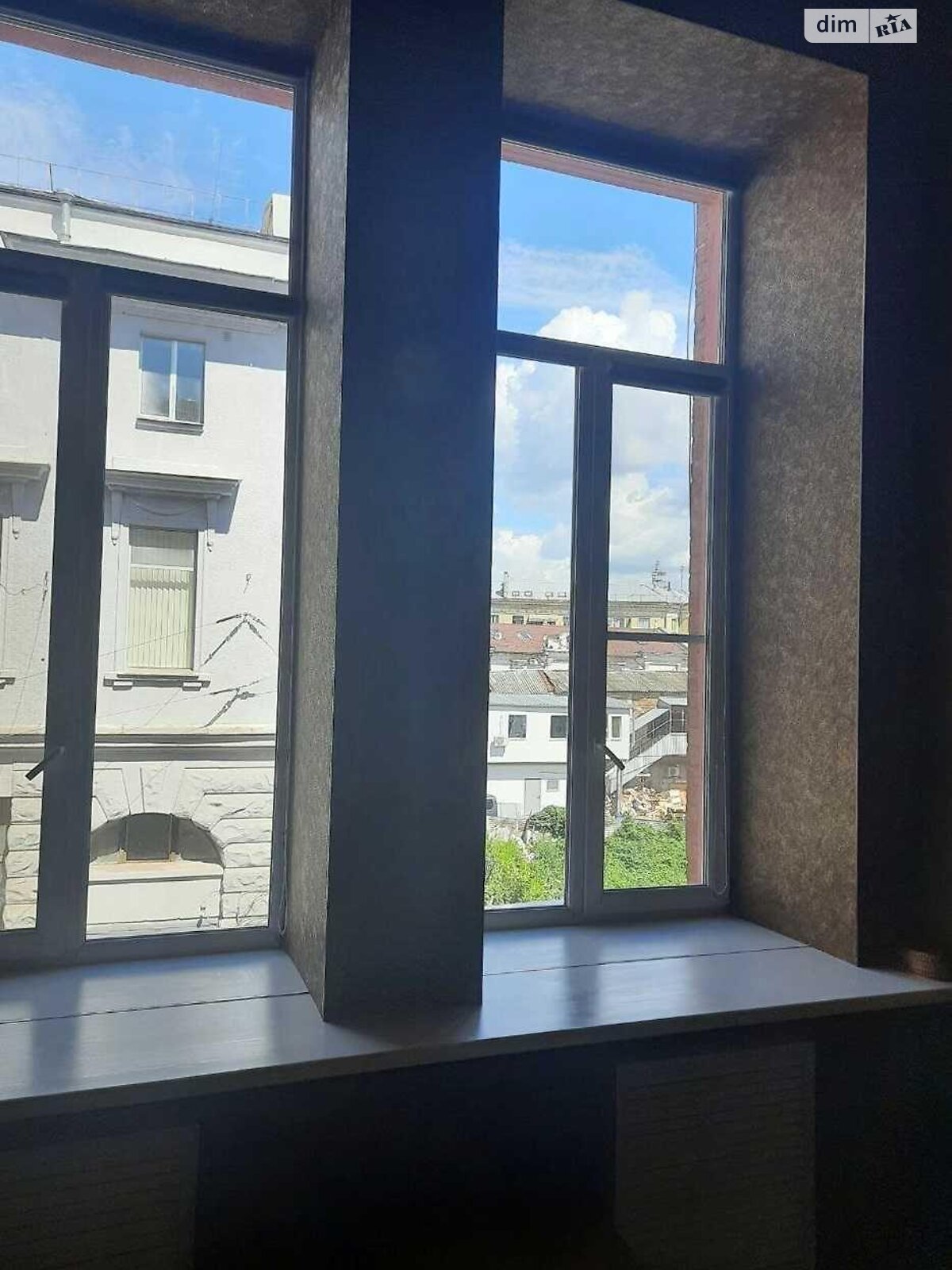 Продажа однокомнатной квартиры в Харькове, на пер. Плетневский 2, район Университетская Горка фото 1 Продажа однокомнатной квартиры в Харькове, на пер. Плетневский 2, район Университетская Горка фото 1