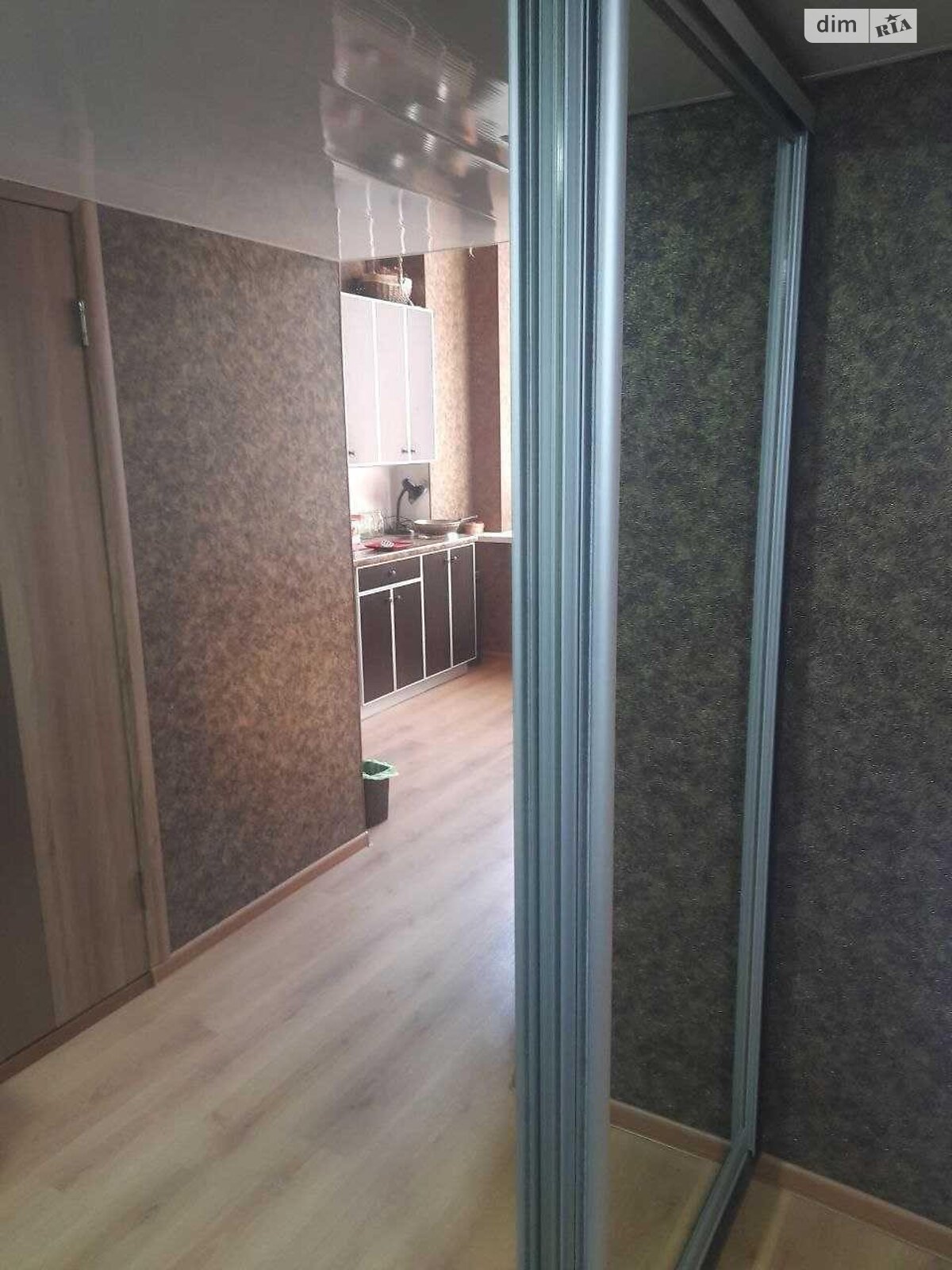 Продажа однокомнатной квартиры в Харькове, на пер. Плетневский 2, район Университетская Горка фото 1 Продажа однокомнатной квартиры в Харькове, на пер. Плетневский 2, район Университетская Горка фото 1