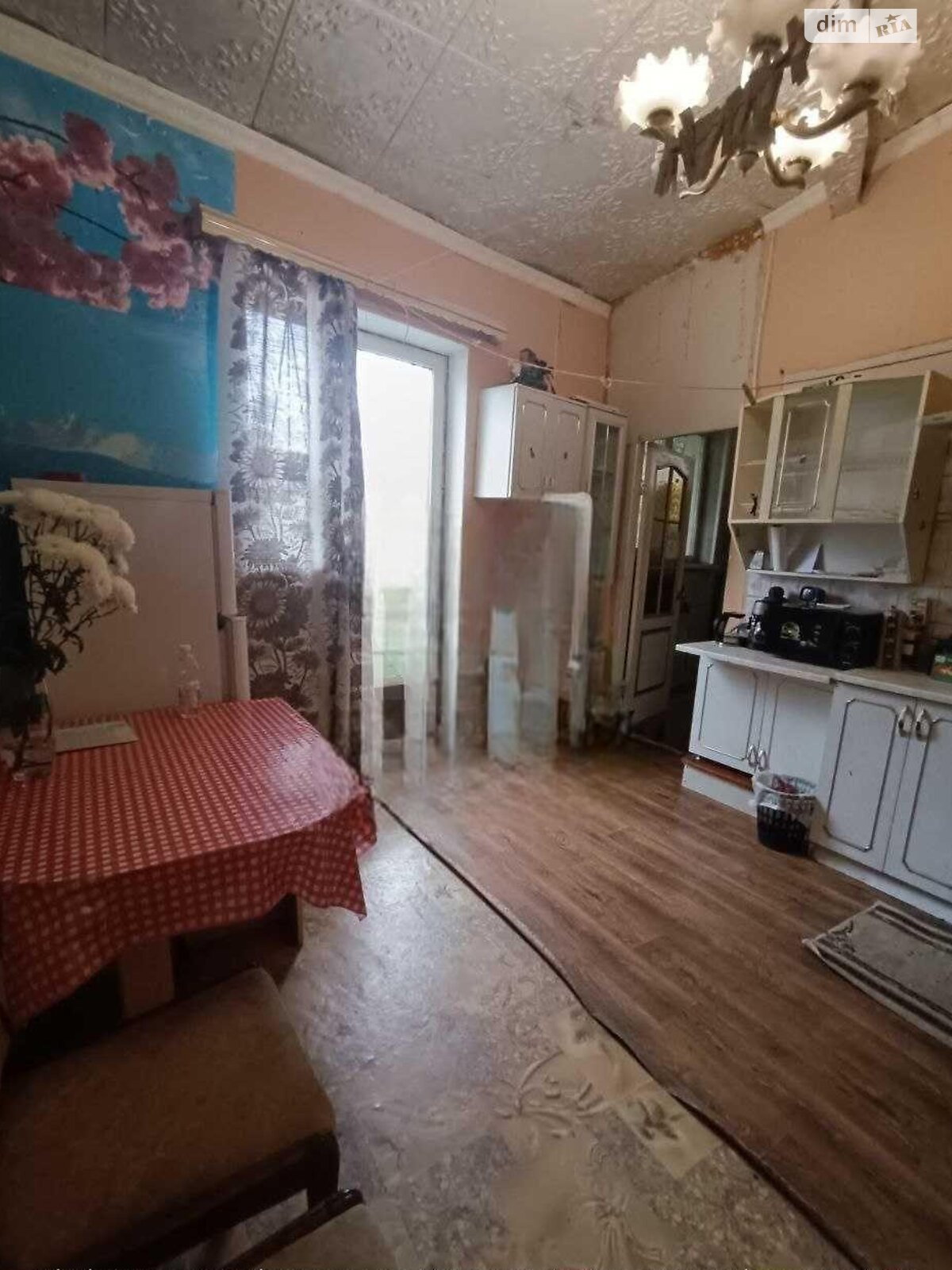 Продажа трехкомнатной квартиры в Харькове, на пер. Гурченко Людмилы 3, район Университетская Горка фото 1 Продажа трехкомнатной квартиры в Харькове, на пер. Гурченко Людмилы 3, район Университетская Горка фото 1
