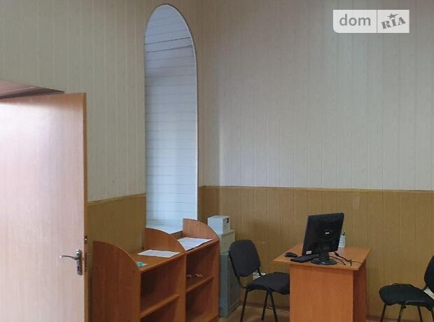 Продажа пятикомнатной квартиры в Харькове, на ул. Университетская 2 район Университетская Горка фото 1 Продажа пятикомнатной квартиры в Харькове, на ул. Университетская 2 район Университетская Горка фото 1