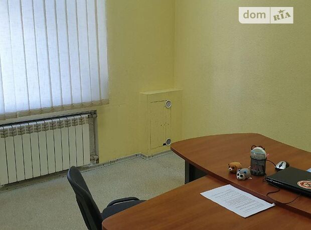 Продажа пятикомнатной квартиры в Харькове, на ул. Университетская 2 район Университетская Горка фото 1 Продажа пятикомнатной квартиры в Харькове, на ул. Университетская 2 район Университетская Горка фото 1