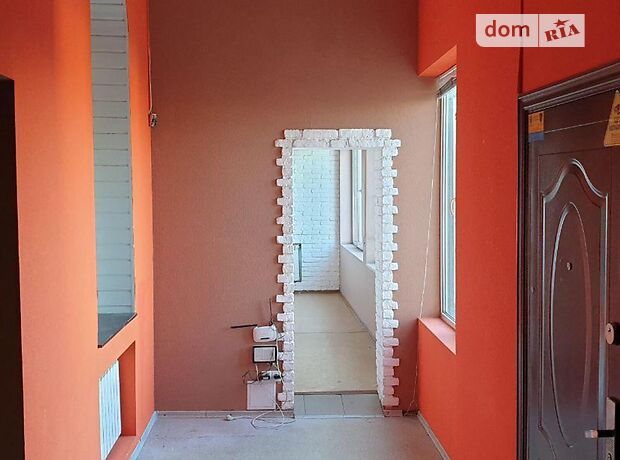 Продажа пятикомнатной квартиры в Харькове, на ул. Университетская 2 район Университетская Горка фото 1 Продажа пятикомнатной квартиры в Харькове, на ул. Университетская 2 район Университетская Горка фото 1