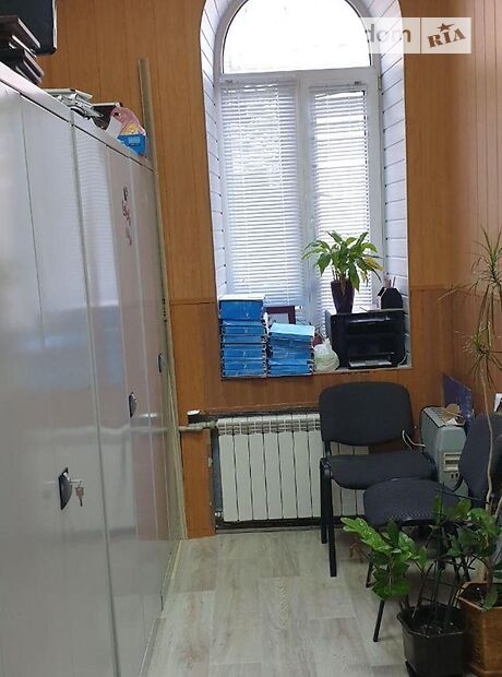 Продажа пятикомнатной квартиры в Харькове, на ул. Университетская 2 район Университетская Горка фото 1 Продажа пятикомнатной квартиры в Харькове, на ул. Университетская 2 район Университетская Горка фото 1