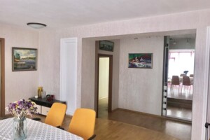 Продажа четырехкомнатной квартиры в Харькове, на ул. Университетская 9, район Университетская Горка фото 2