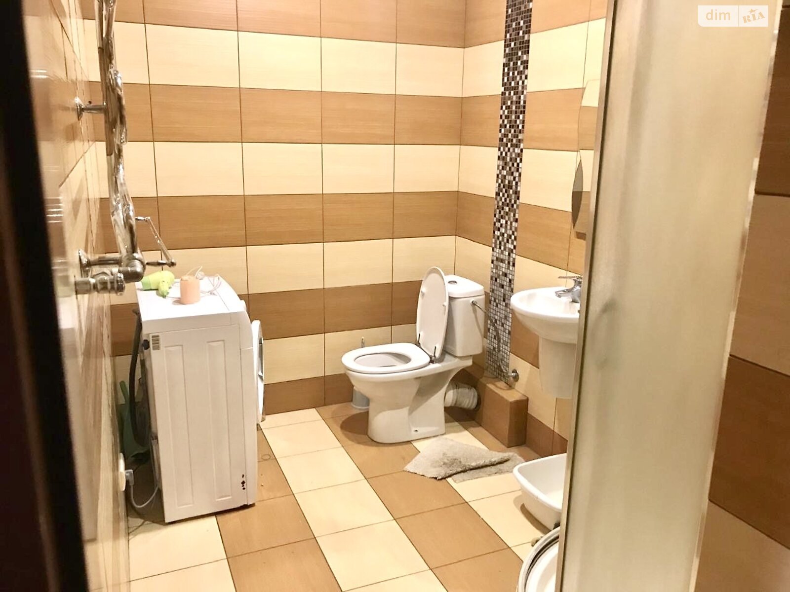 Продажа четырехкомнатной квартиры в Харькове, на ул. Университетская 9, район Университетская Горка фото 1 Продажа четырехкомнатной квартиры в Харькове, на ул. Университетская 9, район Университетская Горка фото 1