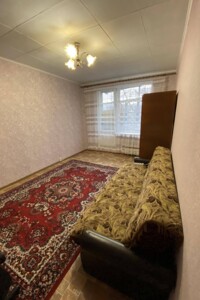 Продажа однокомнатной квартиры в Харькове, на ул. Валентиновская 46, фото 2