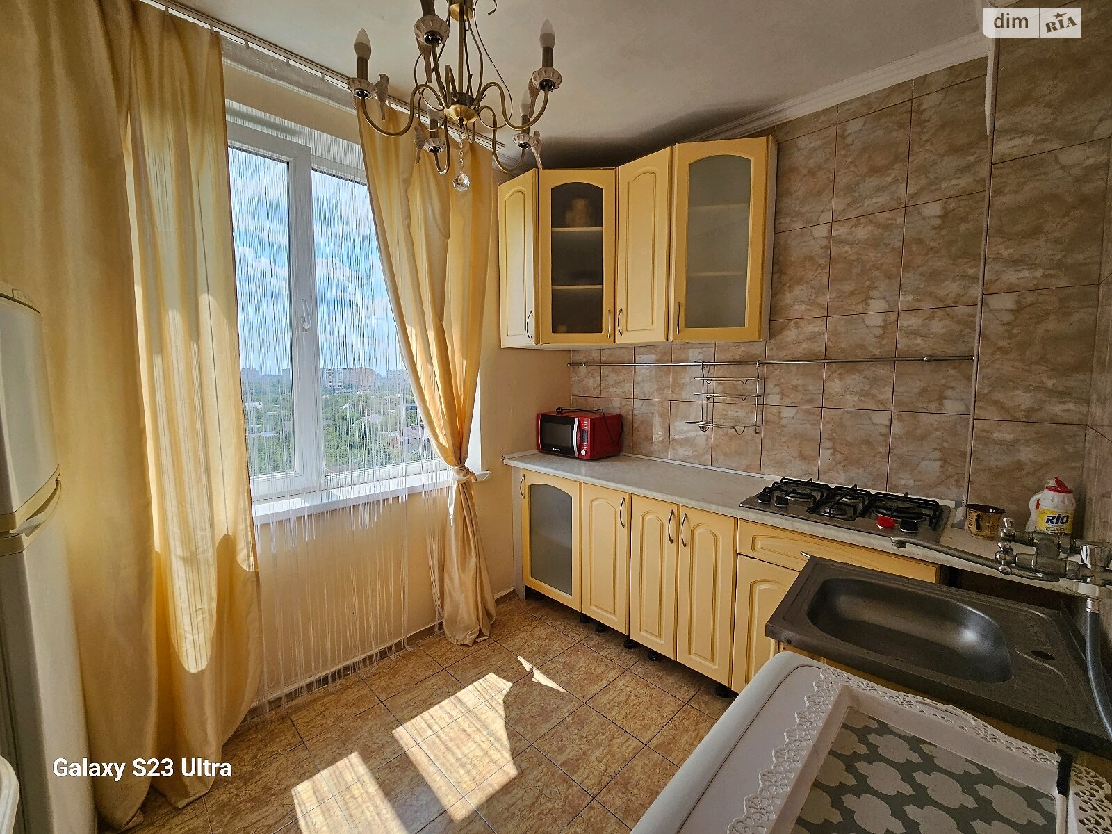 Продаж однокімнатної квартири в Харкові, на вул. Валентинівська 33, район Салтівський фото 1 Продаж однокімнатної квартири в Харкові, на вул. Валентинівська 33, район Салтівський фото 1