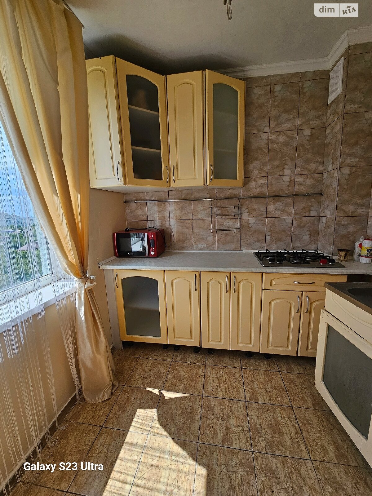 Продаж однокімнатної квартири в Харкові, на вул. Валентинівська 33, район Салтівський фото 1 Продаж однокімнатної квартири в Харкові, на вул. Валентинівська 33, район Салтівський фото 1