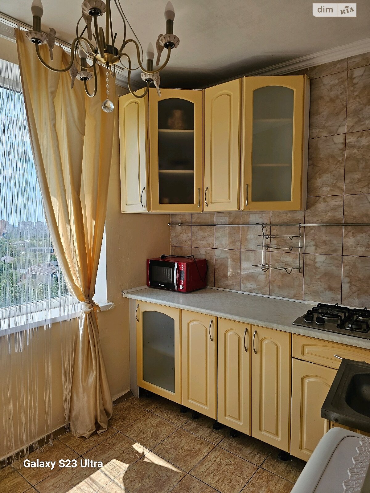 Продаж однокімнатної квартири в Харкові, на вул. Валентинівська 33, район Салтівський фото 1 Продаж однокімнатної квартири в Харкові, на вул. Валентинівська 33, район Салтівський фото 1