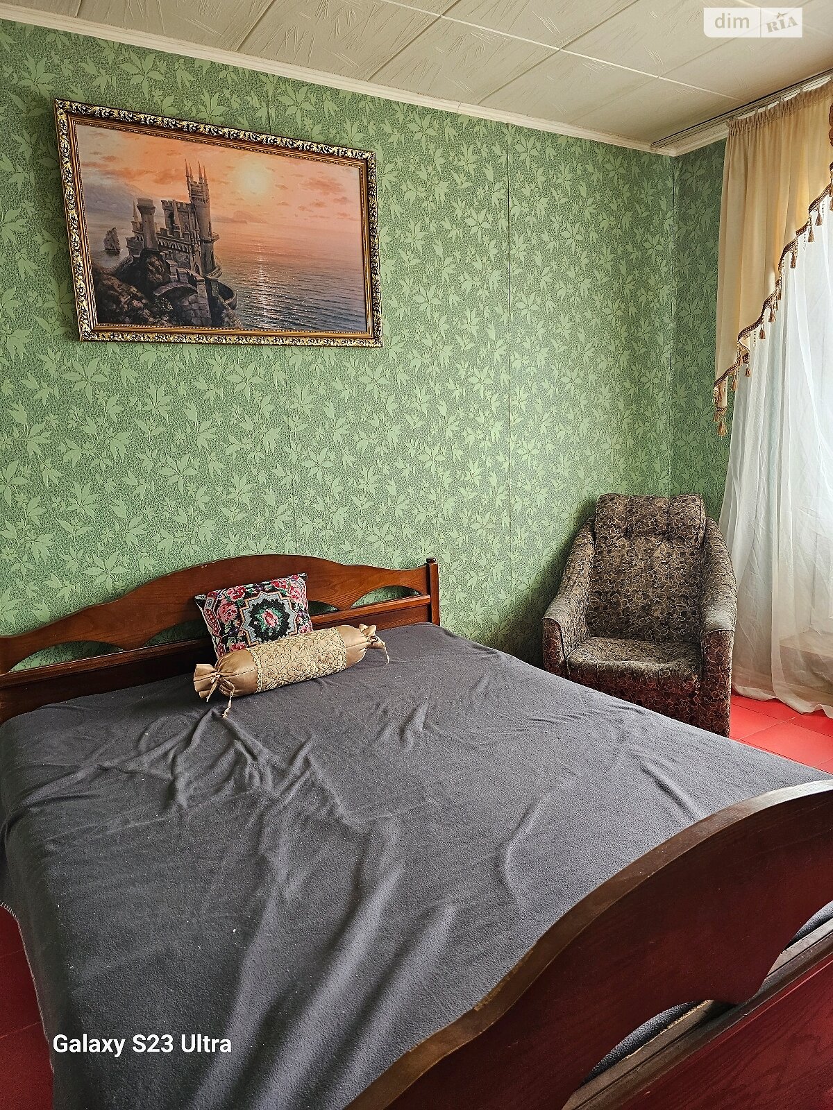 Продаж однокімнатної квартири в Харкові, на вул. Валентинівська 33, район Салтівський фото 1 Продаж однокімнатної квартири в Харкові, на вул. Валентинівська 33, район Салтівський фото 1