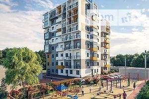 Продаж трикімнатної квартири в Харкові, на пров. Ващенківський 17, фото 2