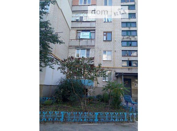 Продажа четырехкомнатной квартиры в Харькове, на ул. Орешкова район Васищево фото 1 Продажа четырехкомнатной квартиры в Харькове, на ул. Орешкова район Васищево фото 1