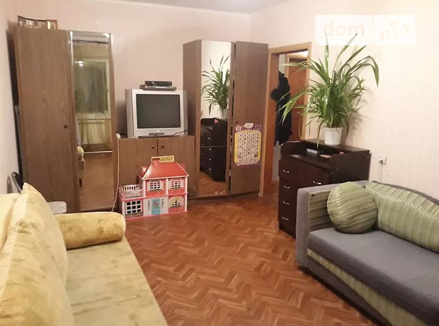 Продажа однокомнатной квартиры в Харькове, на ул. Вишневая район Васищево фото 1 Продажа однокомнатной квартиры в Харькове, на ул. Вишневая район Васищево фото 1