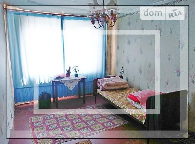 Продажа трехкомнатной квартиры в Харькове, на Вишневая Чапаева, Комсомольская,К.Маркса район Васищево фото 1 Продажа трехкомнатной квартиры в Харькове, на Вишневая Чапаева, Комсомольская,К.Маркса район Васищево фото 1