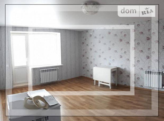 Продажа однокомнатной квартиры в Харькове, район Васищево фото 1 Продажа однокомнатной квартиры в Харькове, район Васищево фото 1