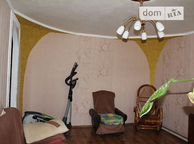 Продажа квартиры, 3 ком., Харьков, c. Веселое Продажа квартиры, 3 ком., Харьков, c. Веселое