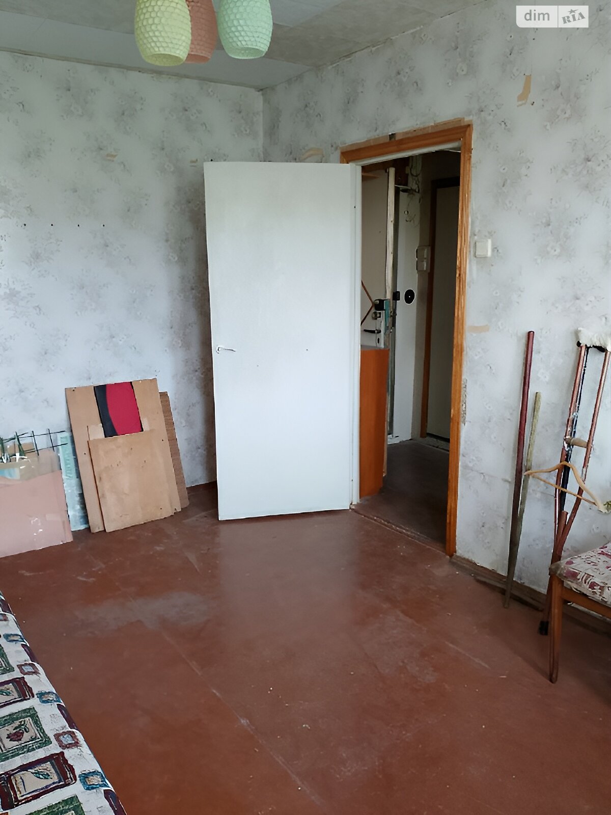Продаж однокімнатної квартири в Харкові, на бул. Сергія Грицевця, район Східний фото 1 Продаж однокімнатної квартири в Харкові, на бул. Сергія Грицевця, район Східний фото 1