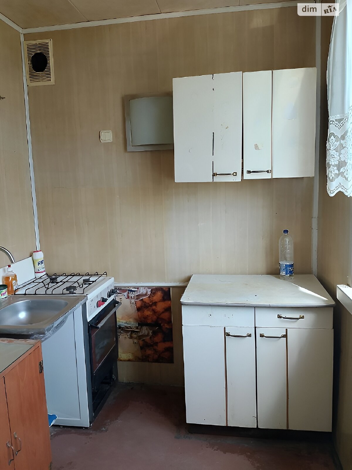 Продаж однокімнатної квартири в Харкові, на бул. Сергія Грицевця, район Східний фото 1 Продаж однокімнатної квартири в Харкові, на бул. Сергія Грицевця, район Східний фото 1