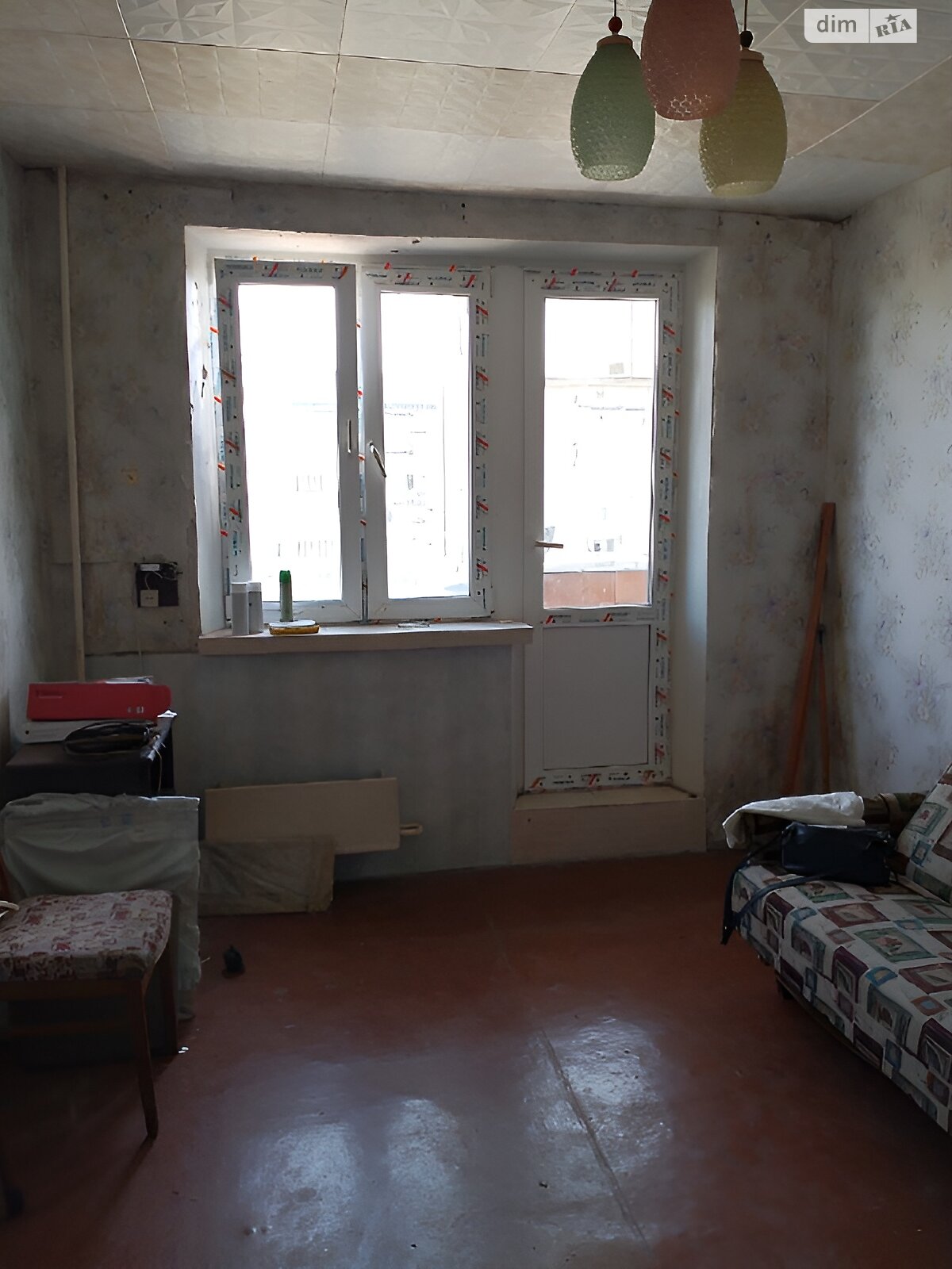 Продаж однокімнатної квартири в Харкові, на бул. Сергія Грицевця, район Східний фото 1 Продаж однокімнатної квартири в Харкові, на бул. Сергія Грицевця, район Східний фото 1